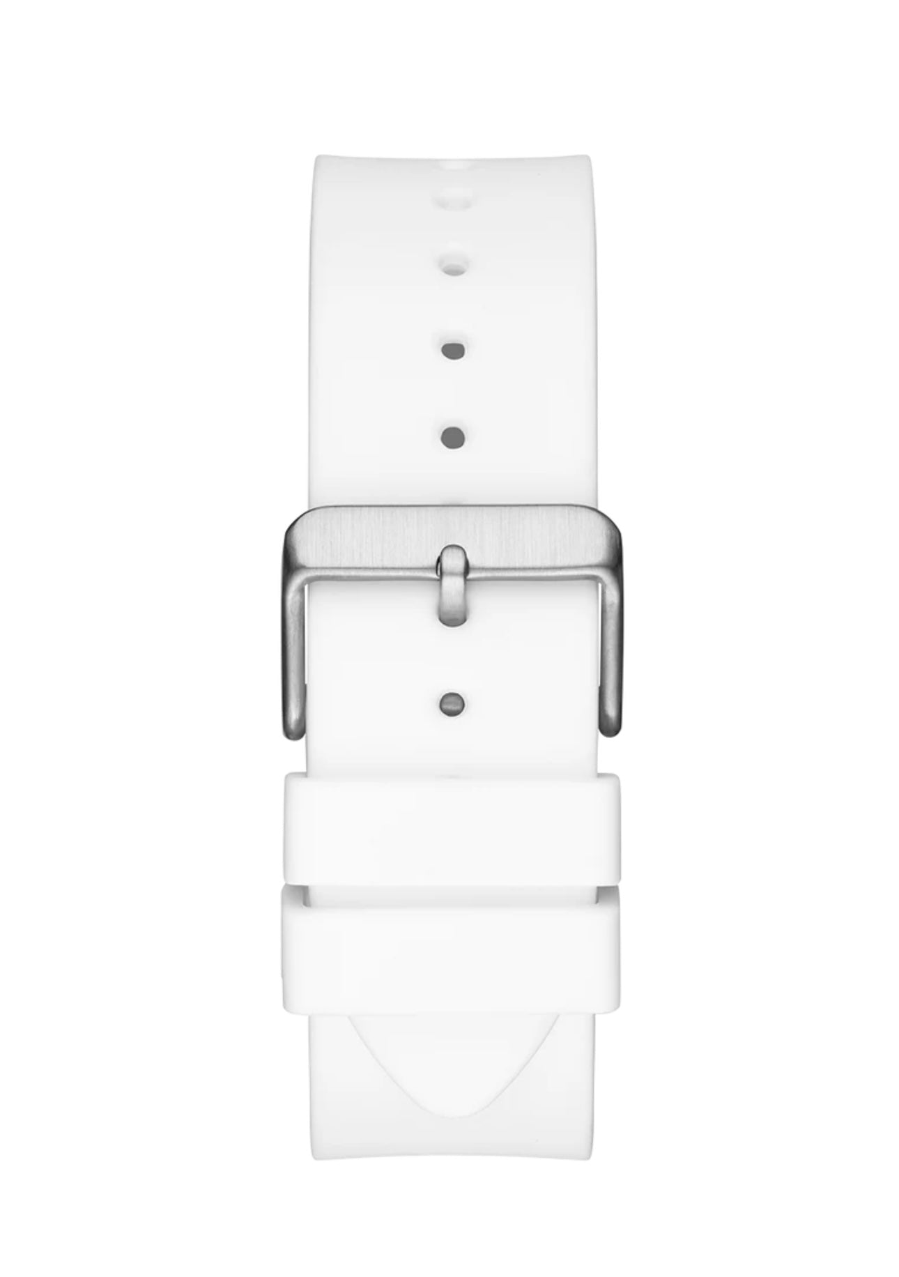 RELOJ GUESS GW0203G2