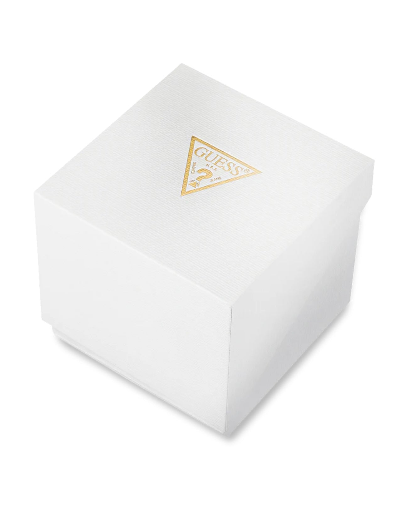 RELOJ GUESS GW0203G3