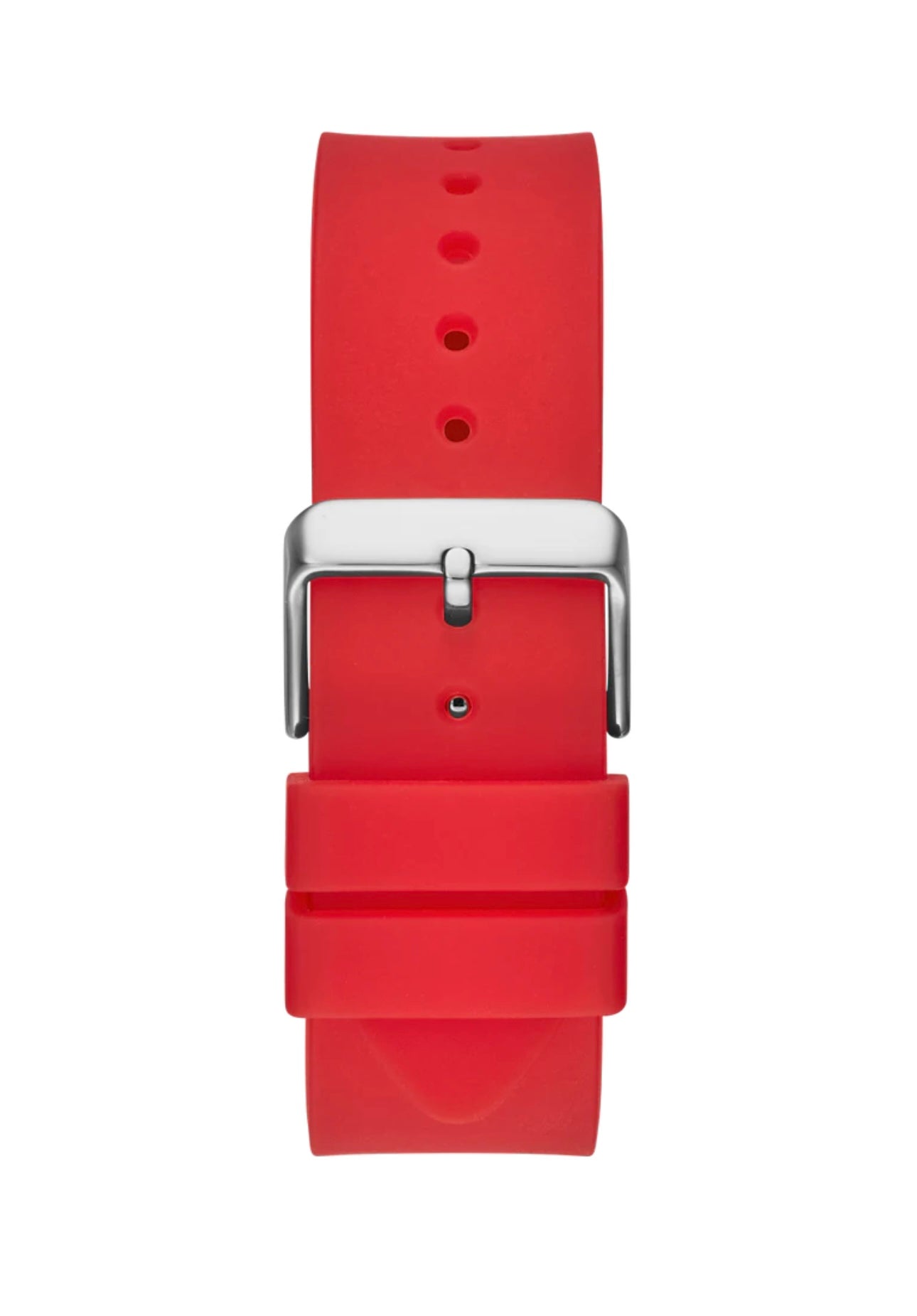 RELOJ GUESS GW0203G4