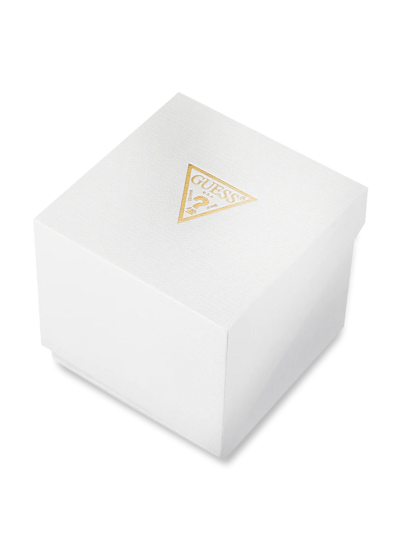 RELOJ GUESS GW0203G7