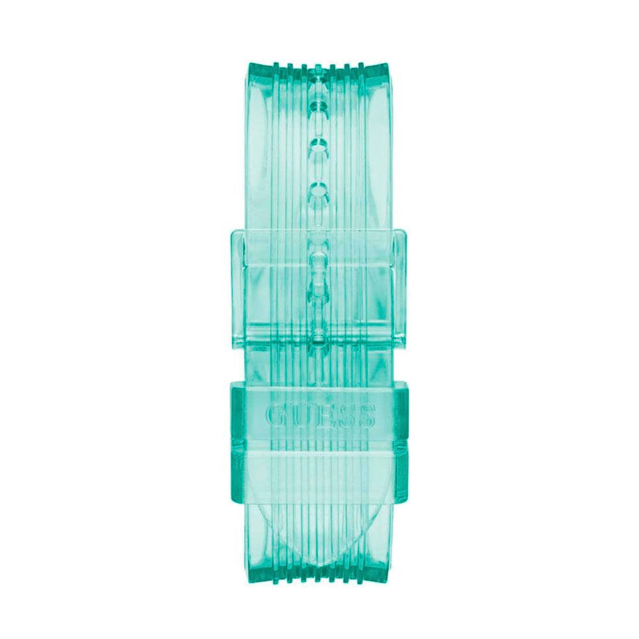 RELOJ GUESS GW0438L1