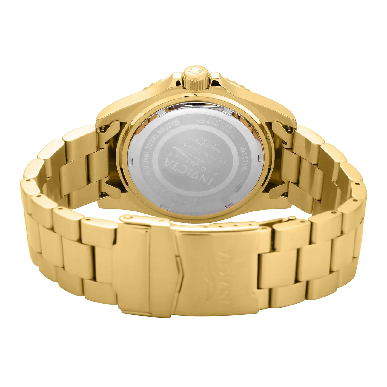 RELOJ INVICTA INV30025