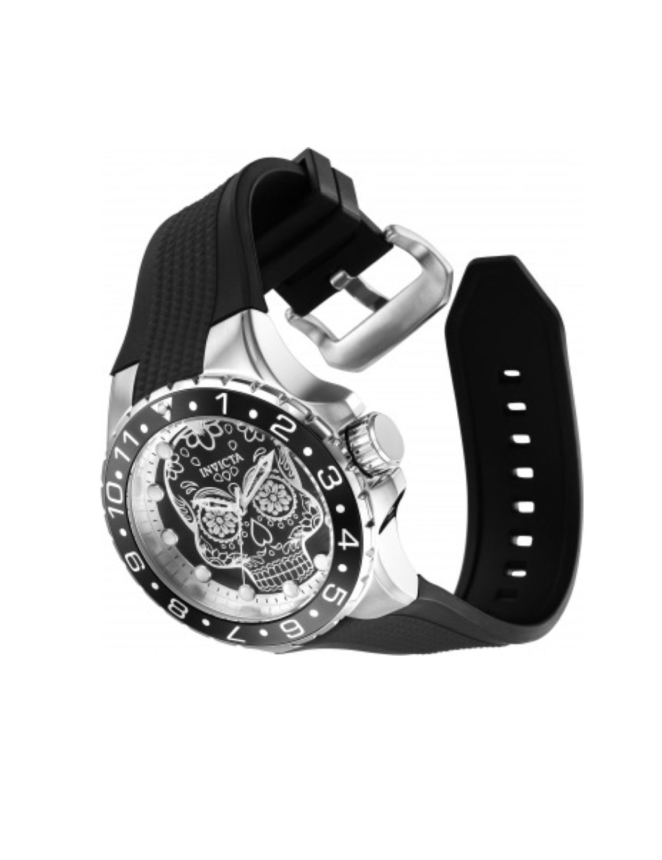 RELOJ INVICTA INV36855