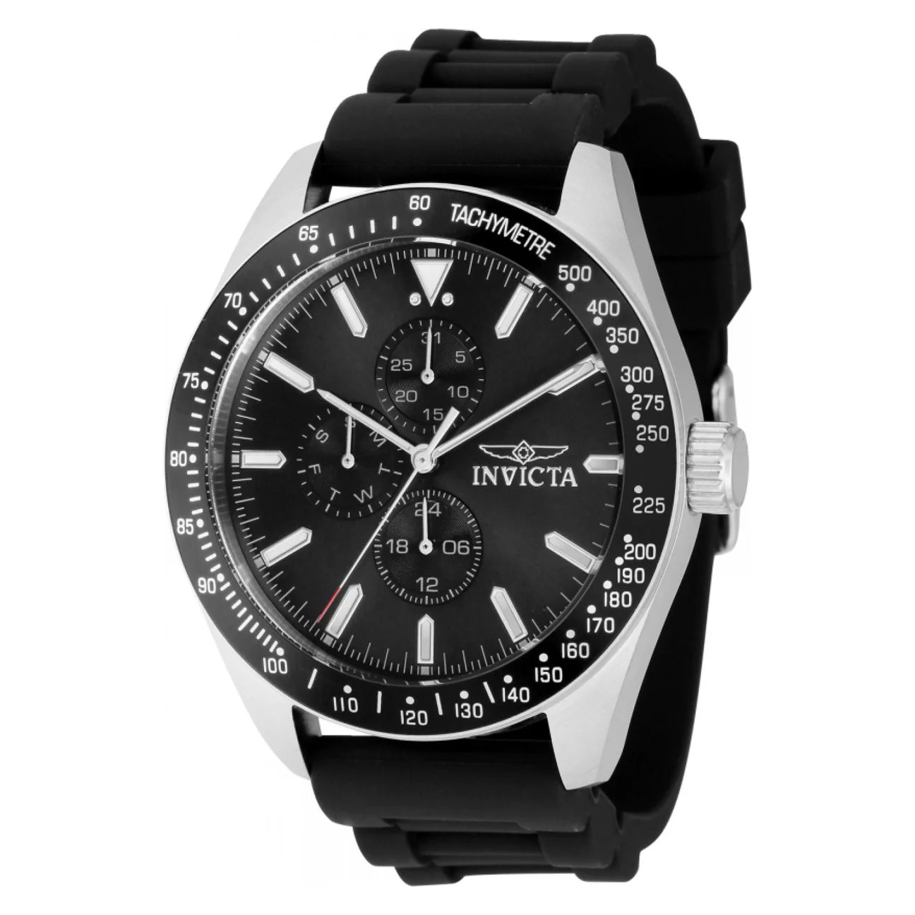 RELOJ INVICTA INV38402