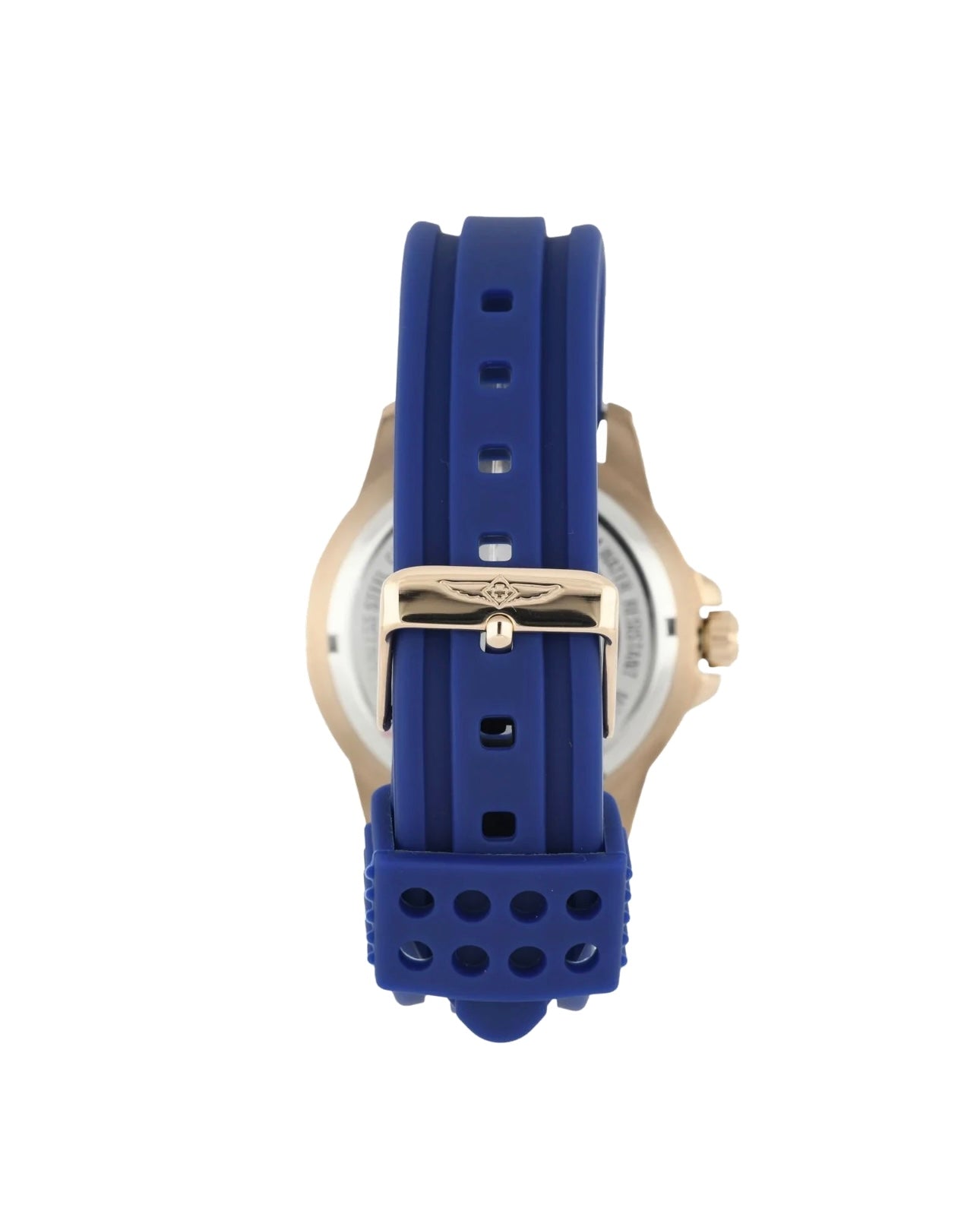 RELOJ INVICTA INV40001