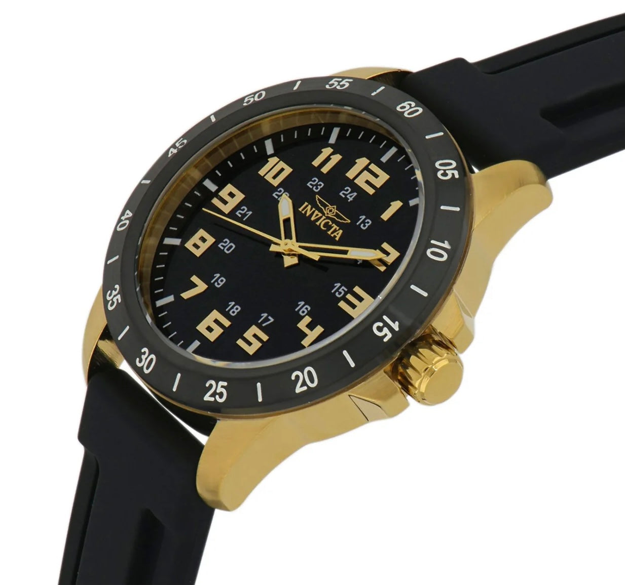 RELOJ INVICTA INV40005