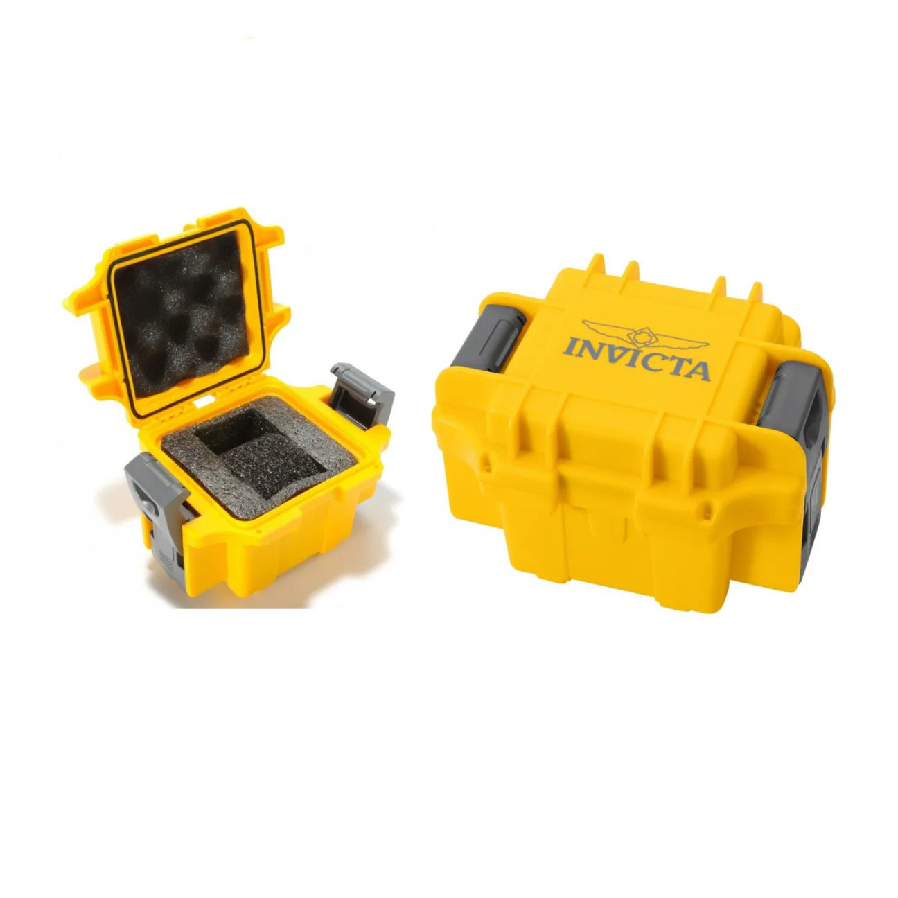 RELOJ INVICTA INV46685