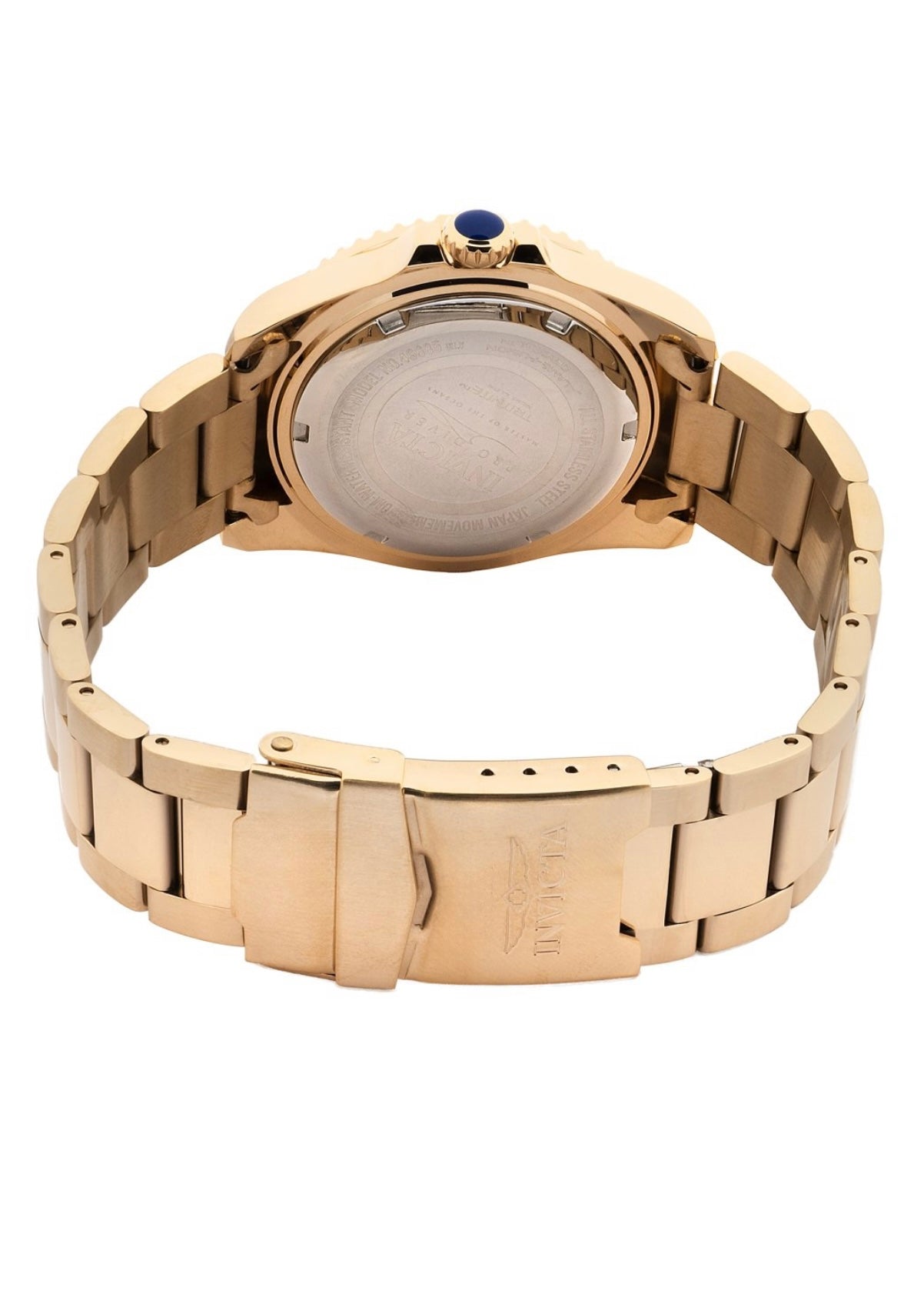 RELOJ INVICTA INV46688