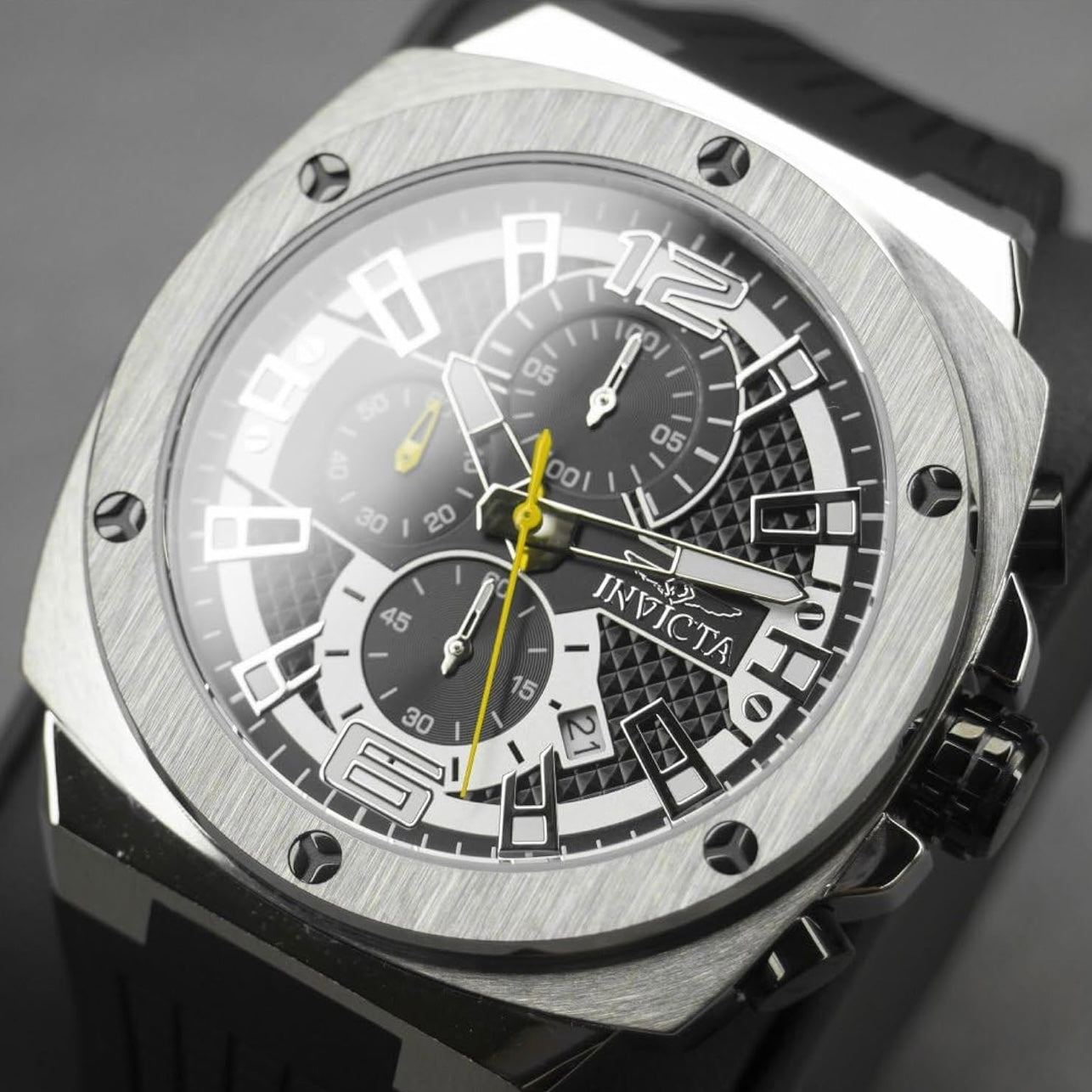 RELOJ INVICTA INV48161