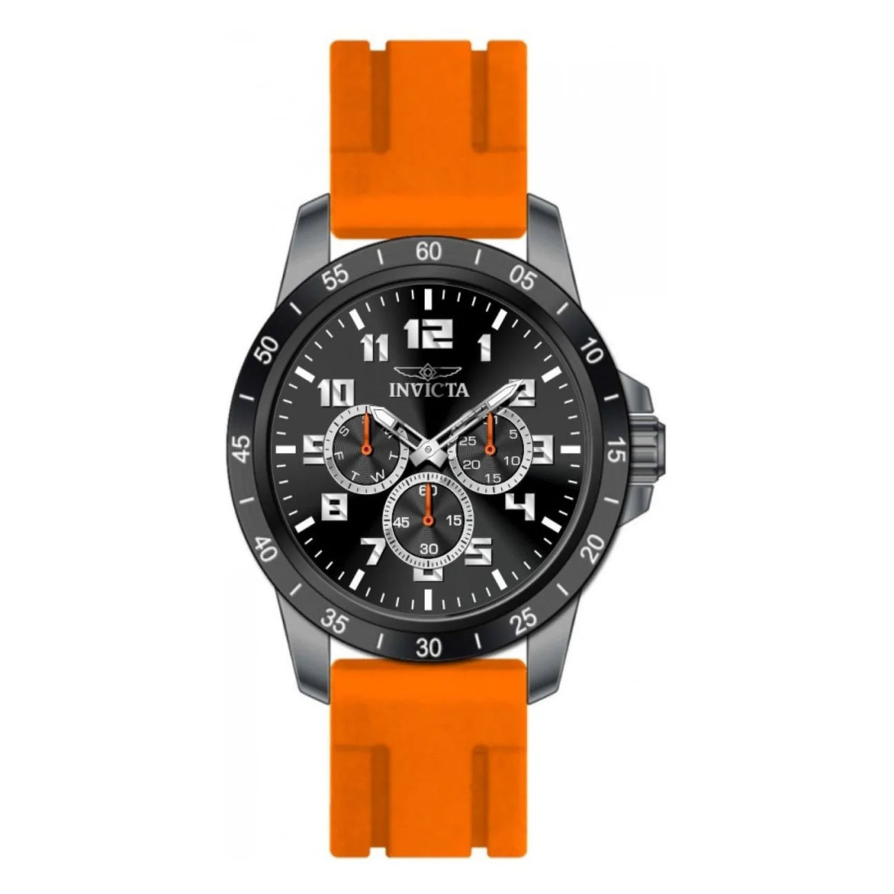 RELOJ INVICTA INV49279