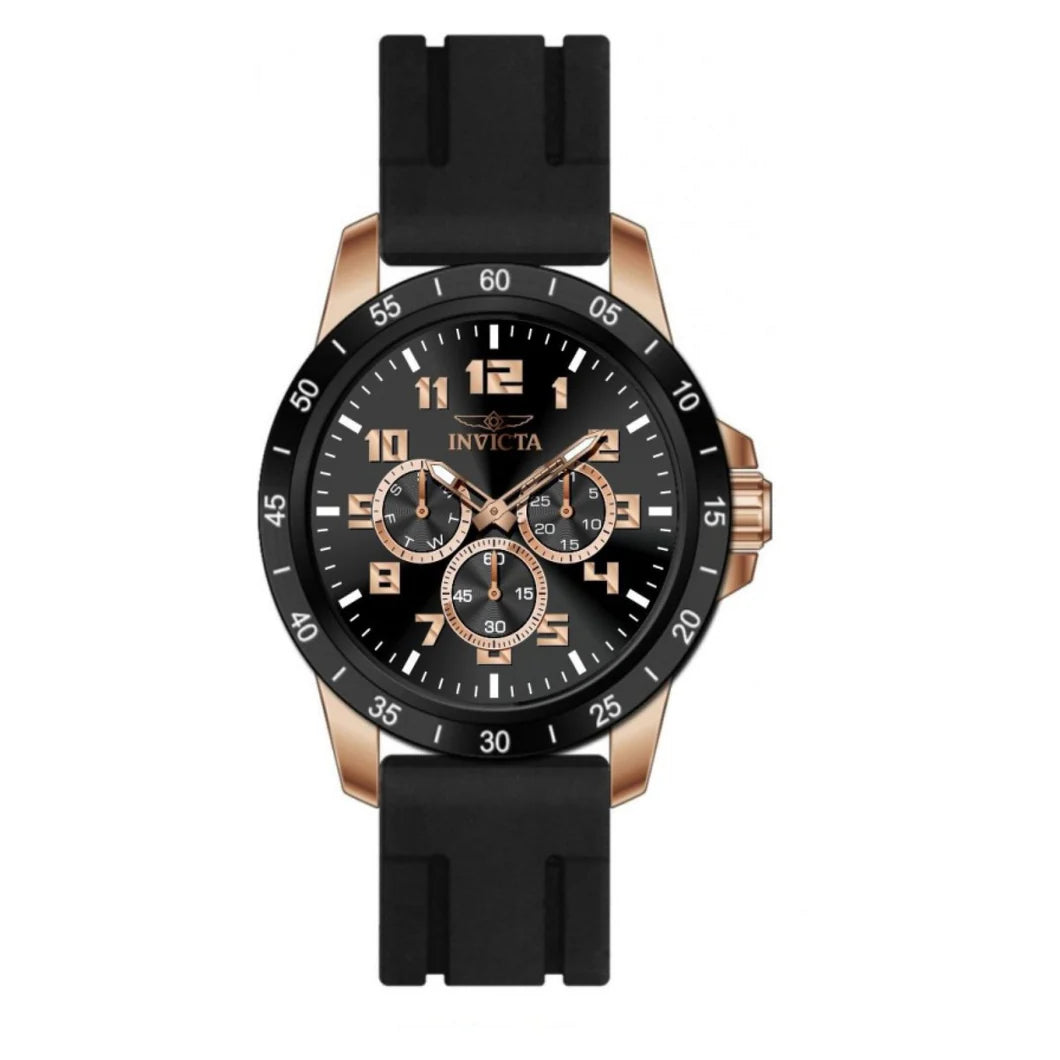 RELOJ INVICTA INV49280