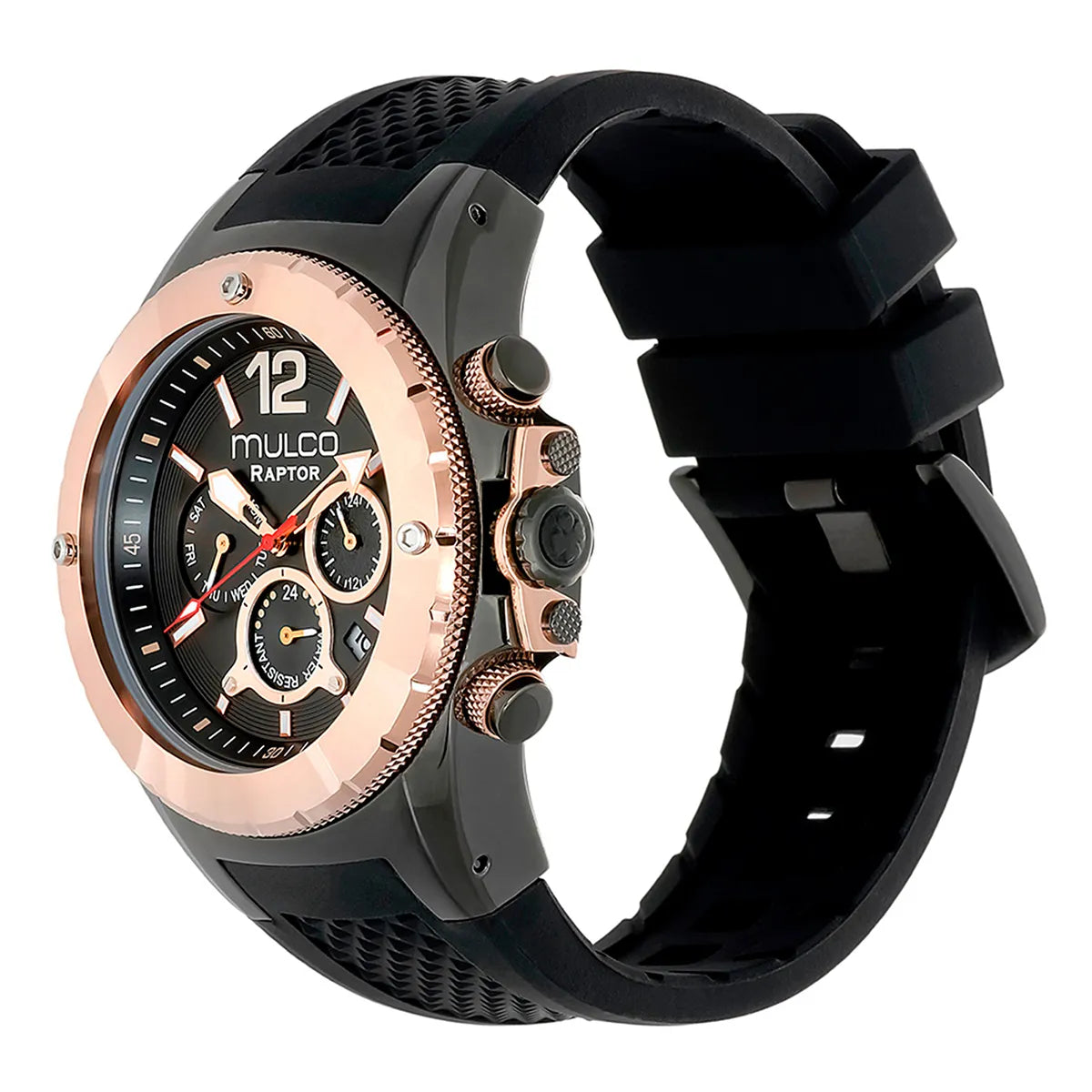 RELOJ MULCO MW3-20595-023