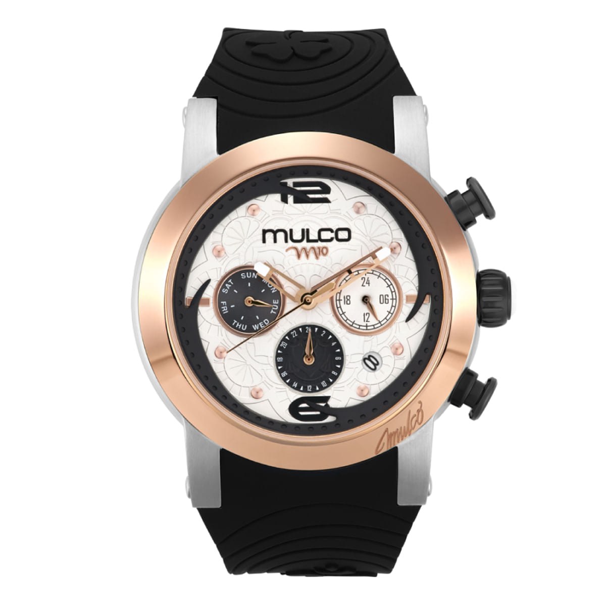 RELOJ MULCO MW3-21837-023