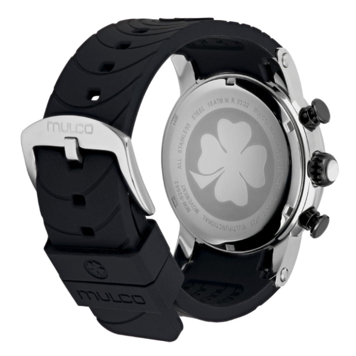 RELOJ MULCO MW3-21837-023