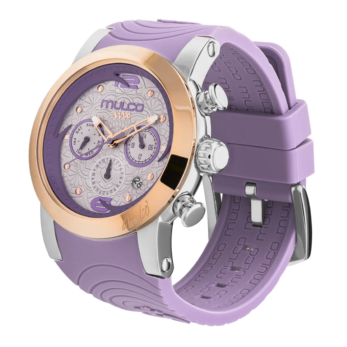 RELOJ MULCO MW3-21837-053