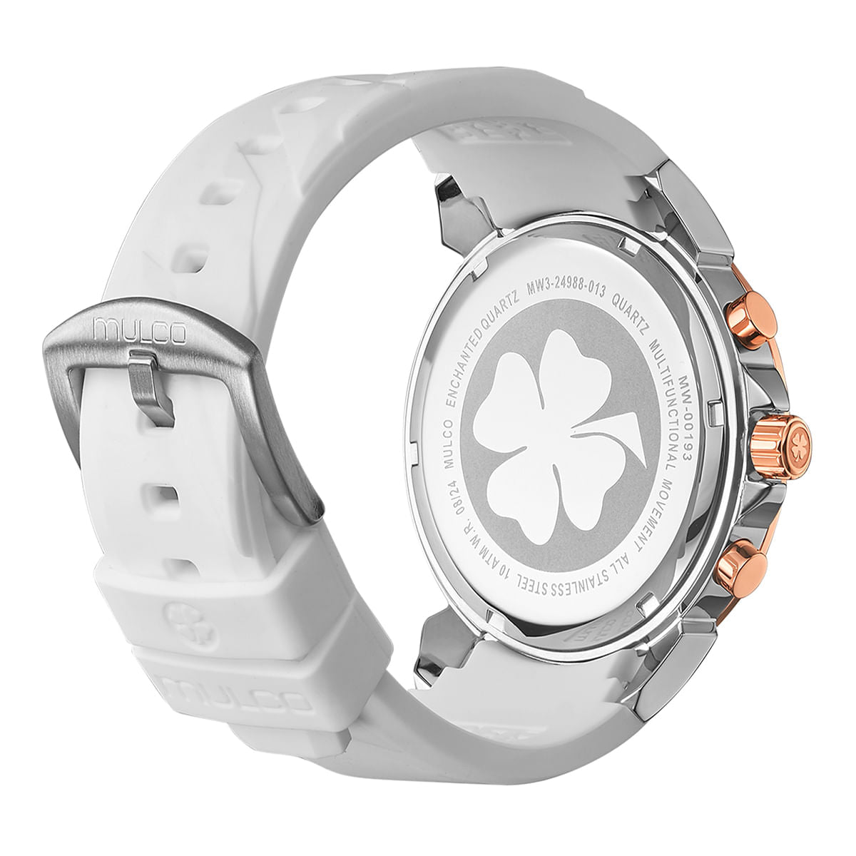 RELOJ MULCO MW3-24988-013