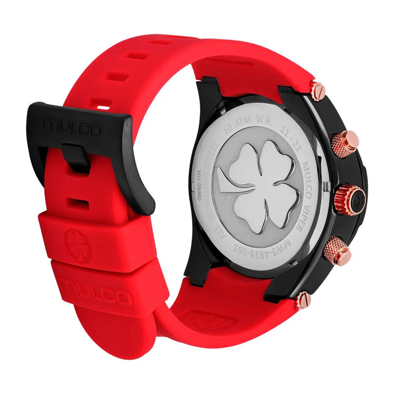 RELOJ MULCO MW5-4828-065