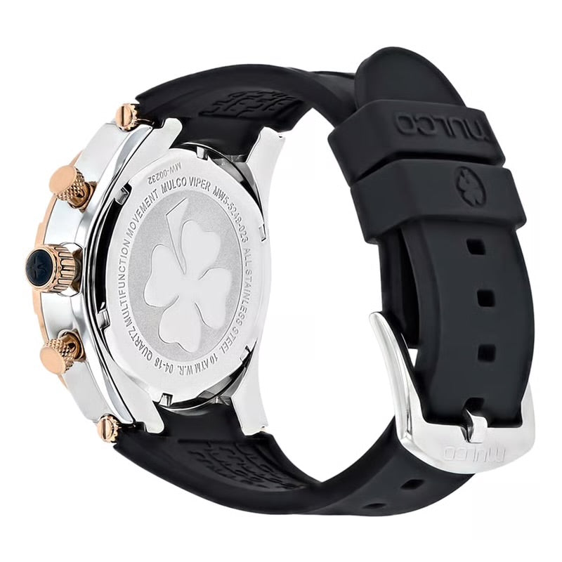 RELOJ MULCO MW5-5249-023