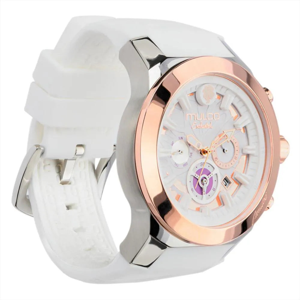 RELOJ MULCO MW5-5673-013