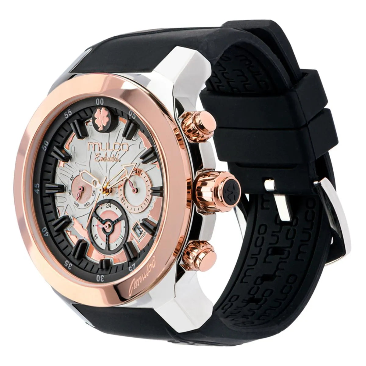 RELOJ MULCO MW5-5673-023