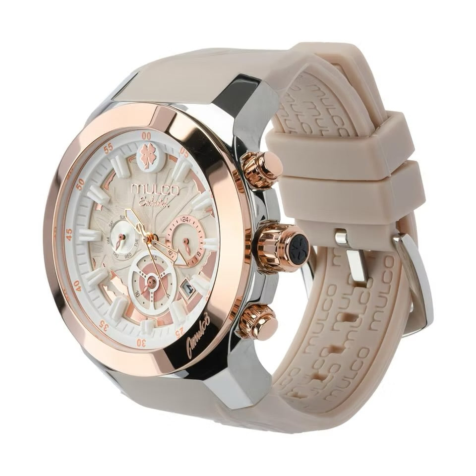 RELOJ MULCO MW5-5673-113