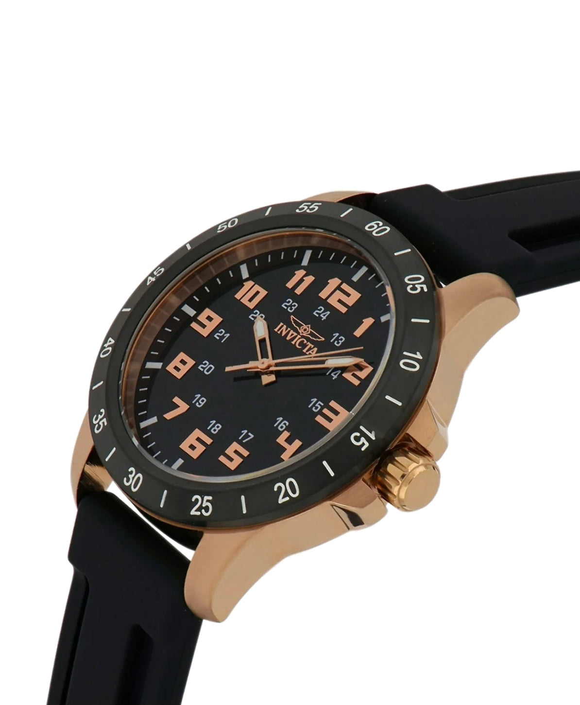 RELOJ INVICTA INV40000