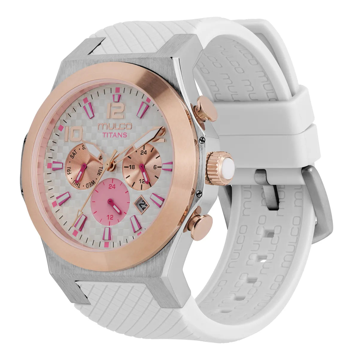RELOJ MULCO MW3-22810L-013