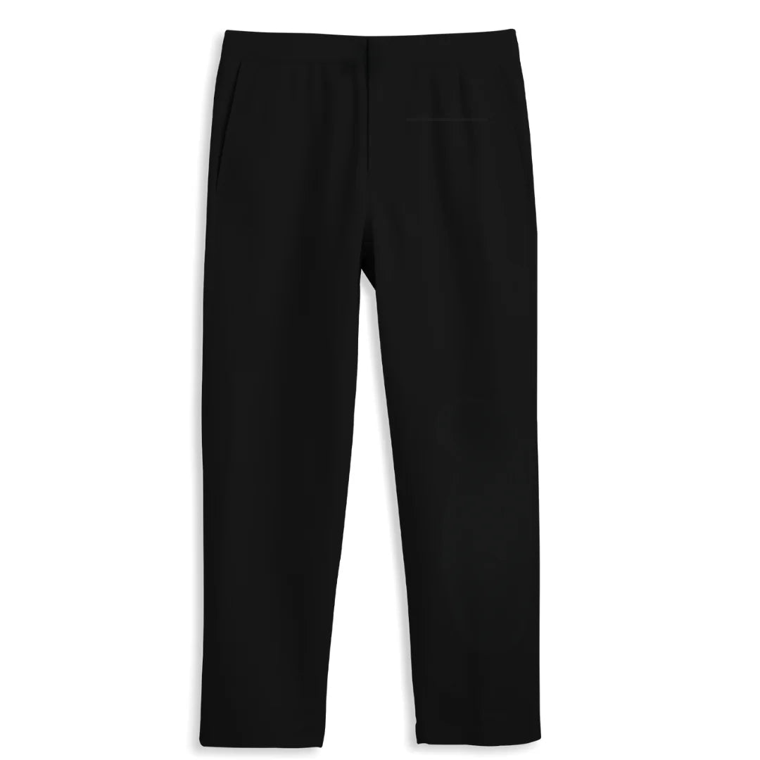 SUDADERA ROMPEVIENTOS NEA NOWITZKI NEGRO