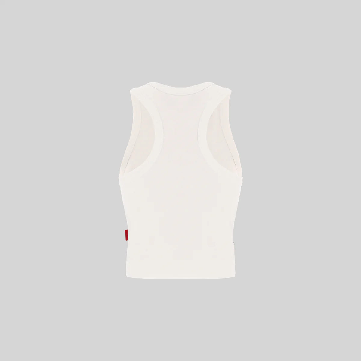 TANKTOP CLEMONT CRESCITA CREMA