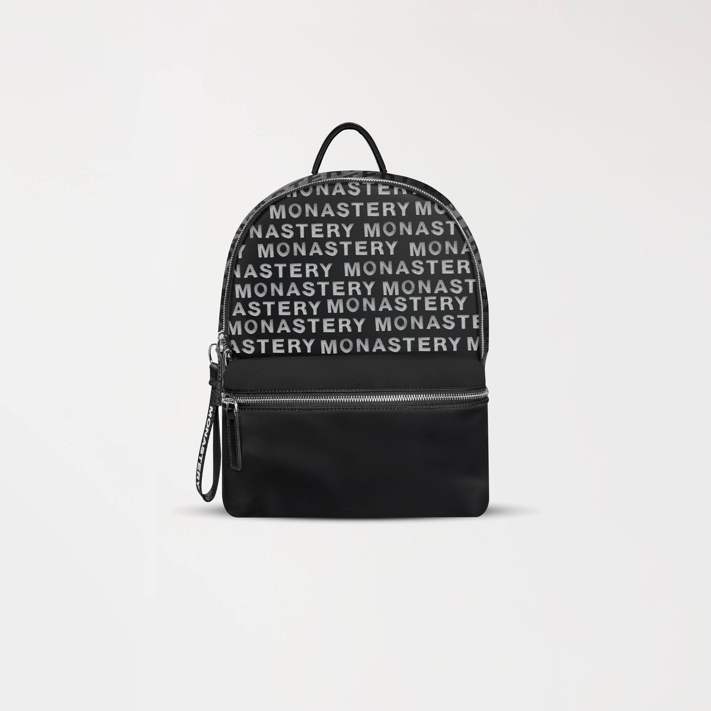 BOLSO MONASTERY THOT BLACK
