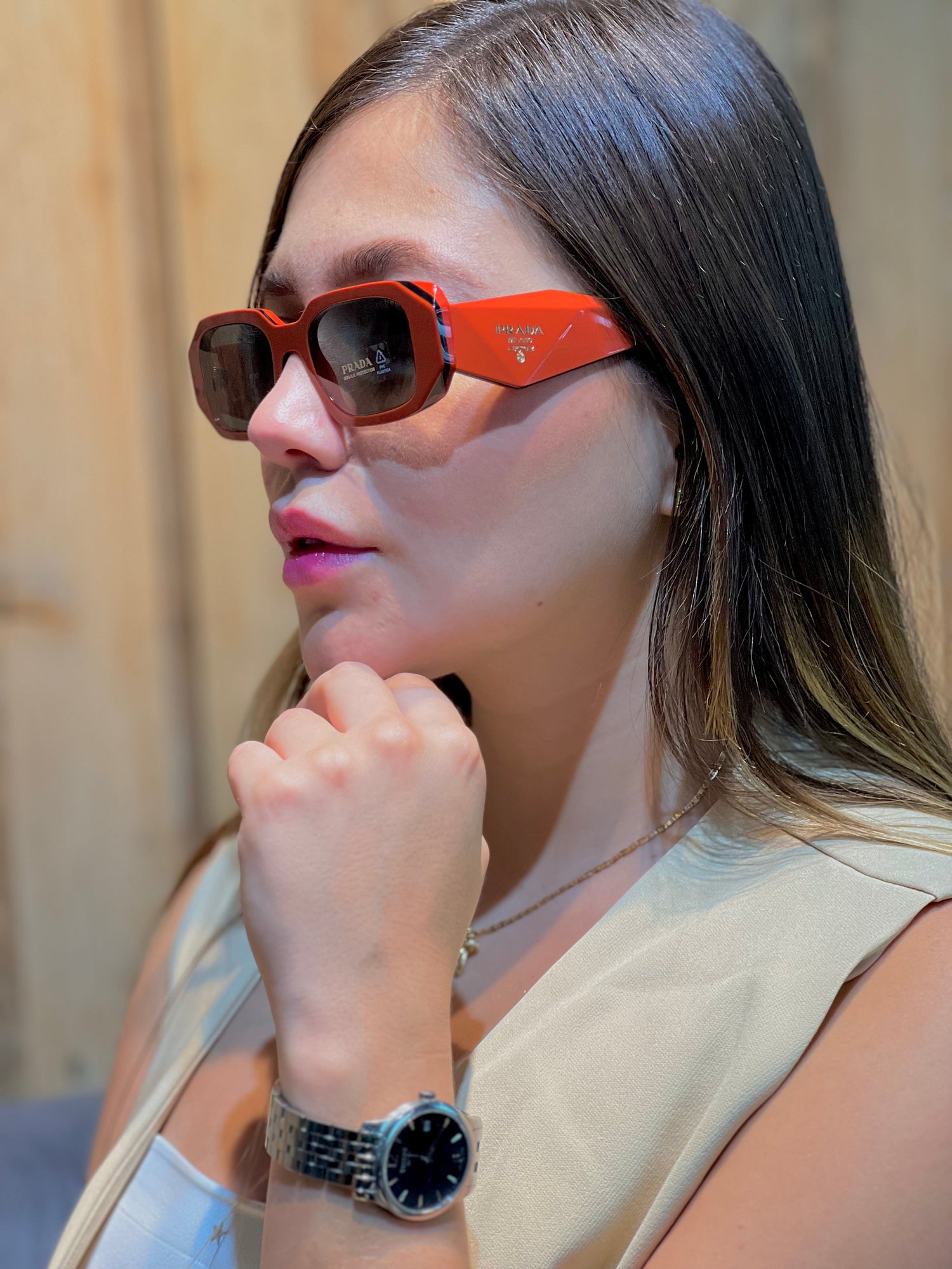 GAFAS
