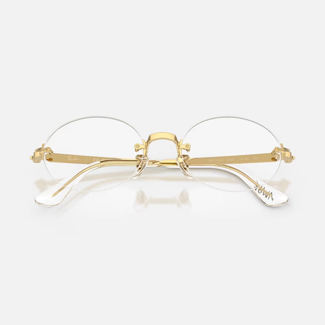 GAFAS RAY BAN RX3929V-250052