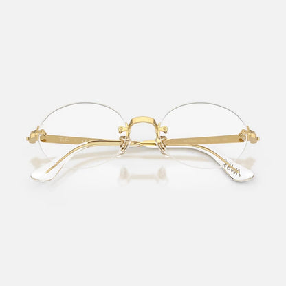 GAFAS RAY BAN RX3929V-250052