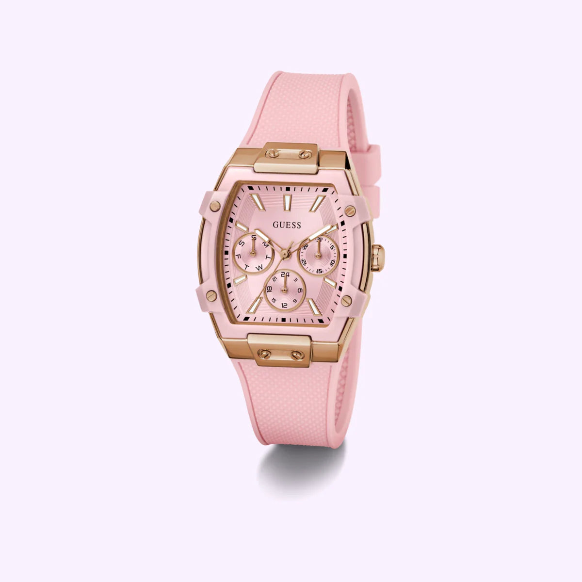RELOJ GUESS GW0032L7