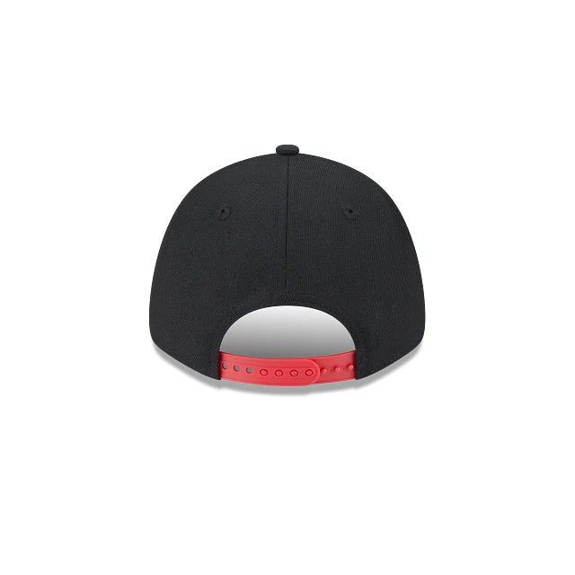 GORRA NEW ERA 60834109 BOSTON