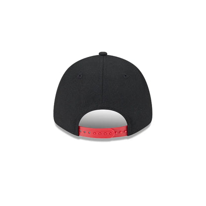 GORRA NEW ERA 60834109 BOSTON