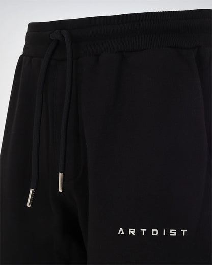 JOGGER ARTDIST AXIS BLACK