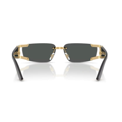 GAFAS VERSACE VE2291-10028759