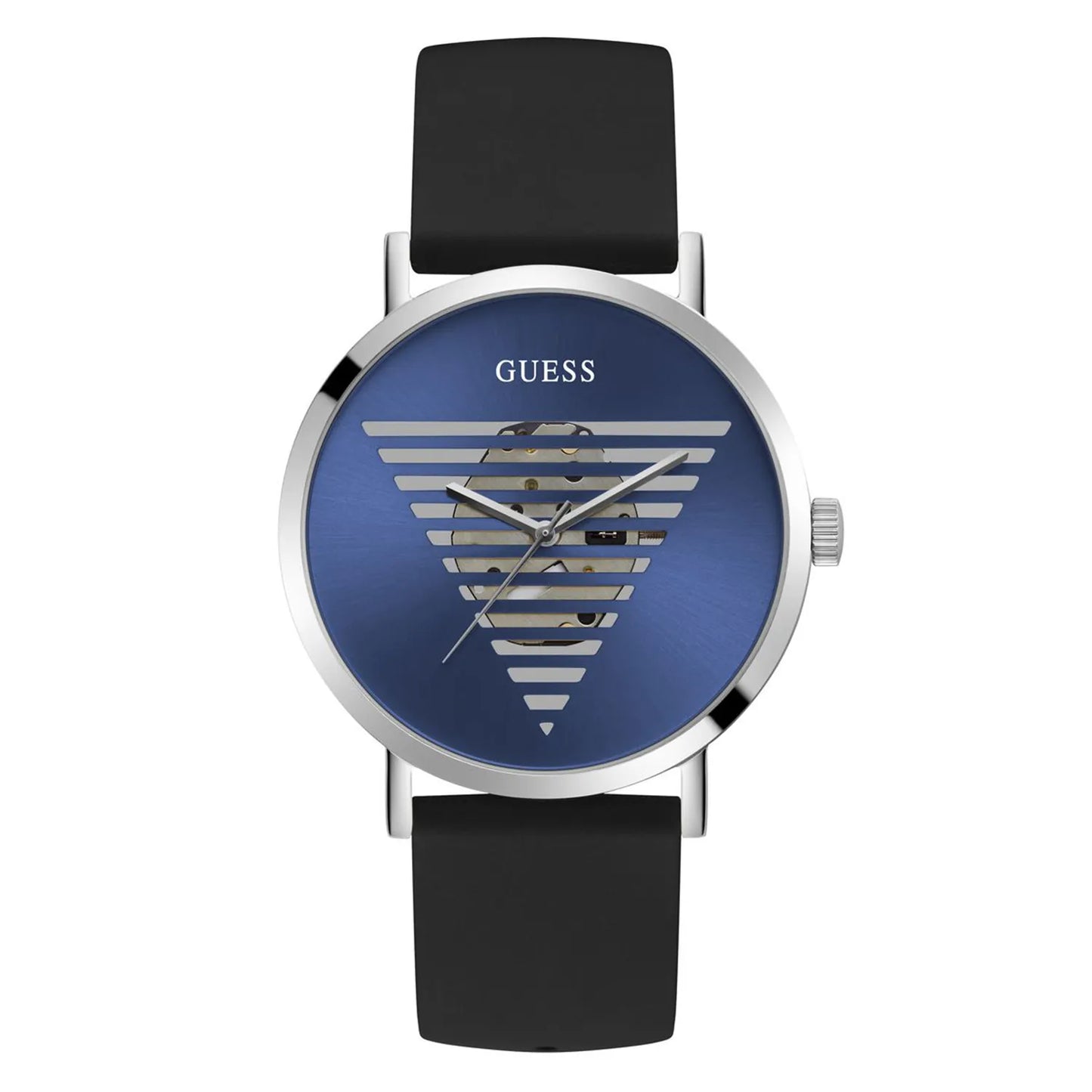 RELOJ GUESS GW0503G2