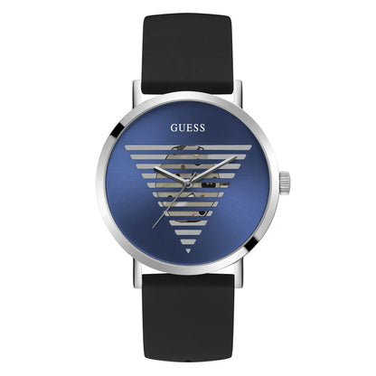 RELOJ GUESS GW0503G2