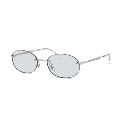 GAFAS RAY BAN RB3767-003/MF54 TRANSITION