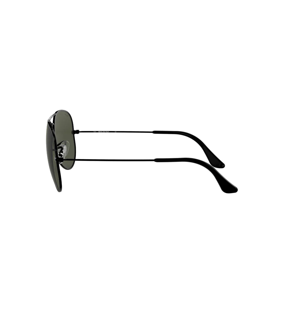 GAFAS RAY BAN RB3025L-L282358