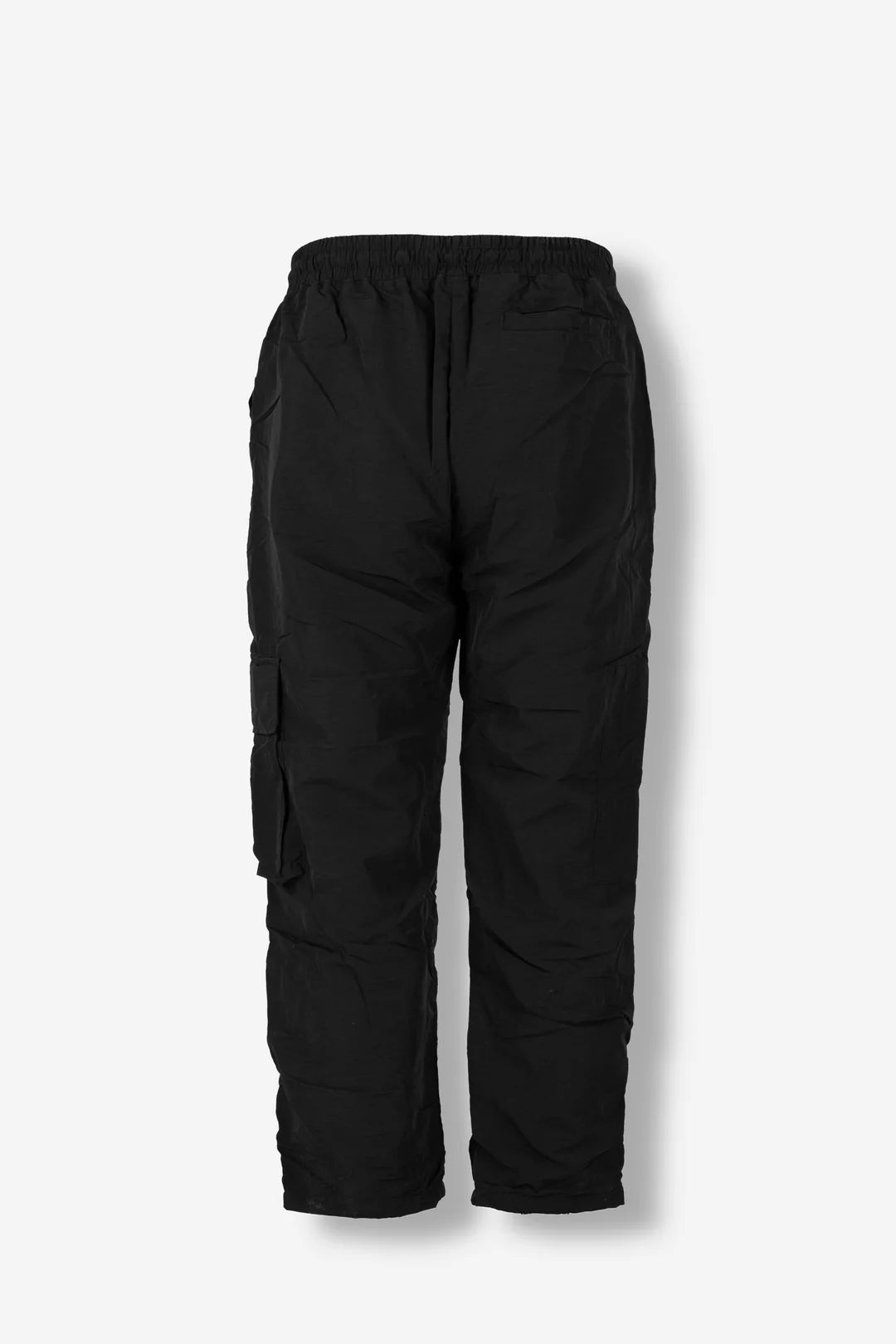 JOGGER BLOW UP WINDBREAKER JG3-1100