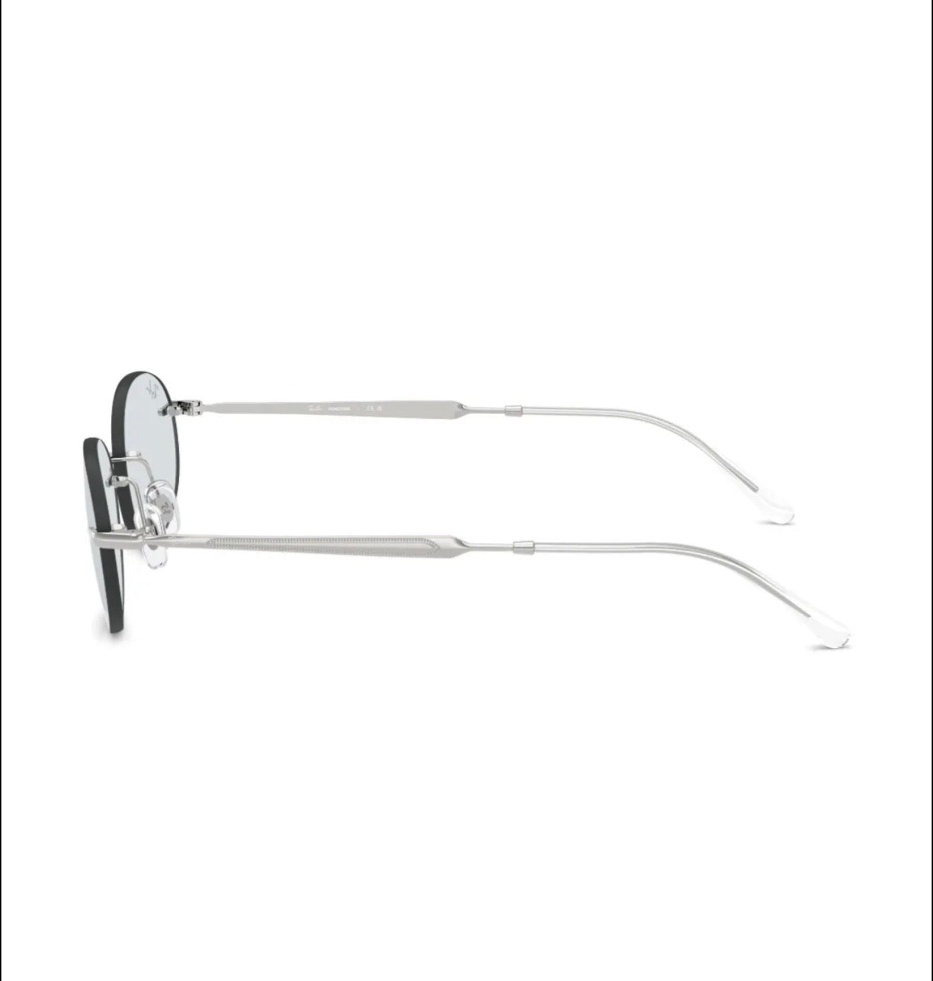 GAFAS RAY BAN RB3767-003/MF54 TRANSITION