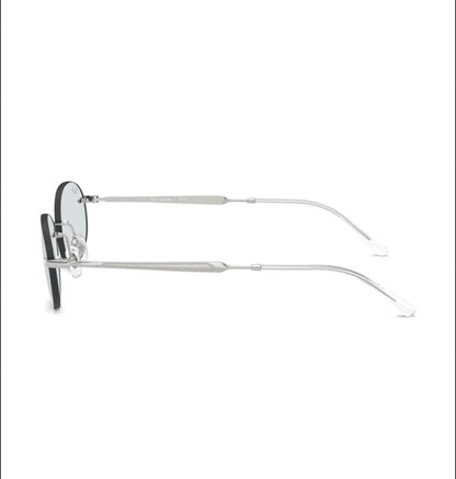 GAFAS RAY BAN RB3767-003/MF54 TRANSITION