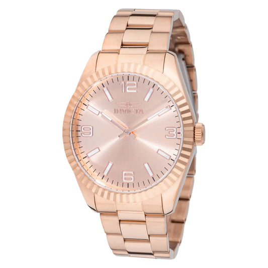 RELOJ INVICTA INV49684