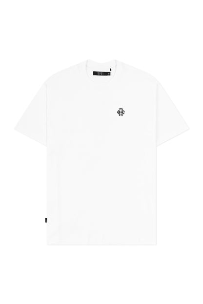 CAMISETA CAPI CABALLO BLANCO