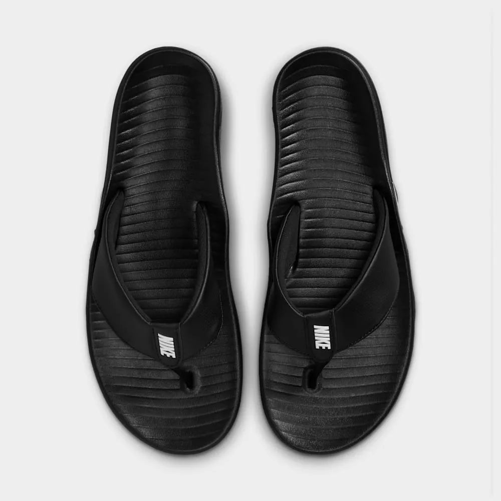 CHANCLAS NIKE HI2380 MARINA BLACK