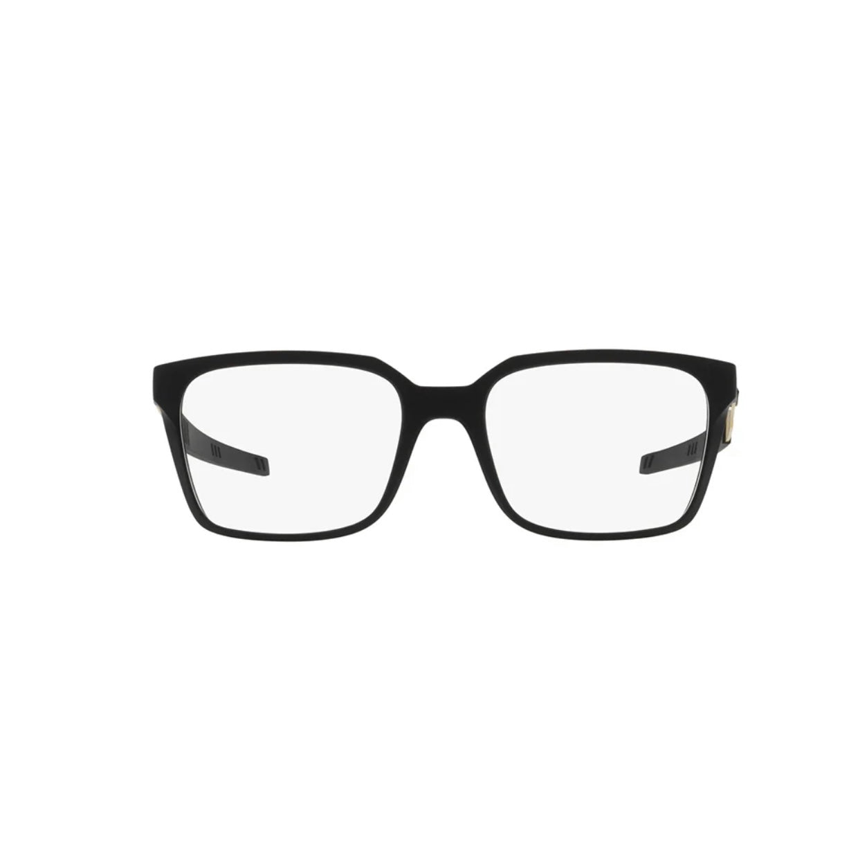 GAFAS OAKLEY OX8054-80540455