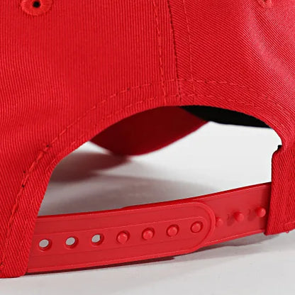 GORRA NEW ERA 60691066 BULLS